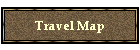 Travel Map