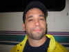 IMG_0133.jpg (36763 bytes)