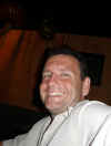 LA1 015_edited.jpg (216187 bytes)