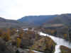 NorthFork005.jpg (45153 bytes)