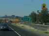 PA120003_edited.jpg (48649 bytes)