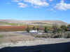 PA200003.jpg (54024 bytes)