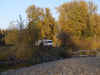 PA230006.jpg (82700 bytes)